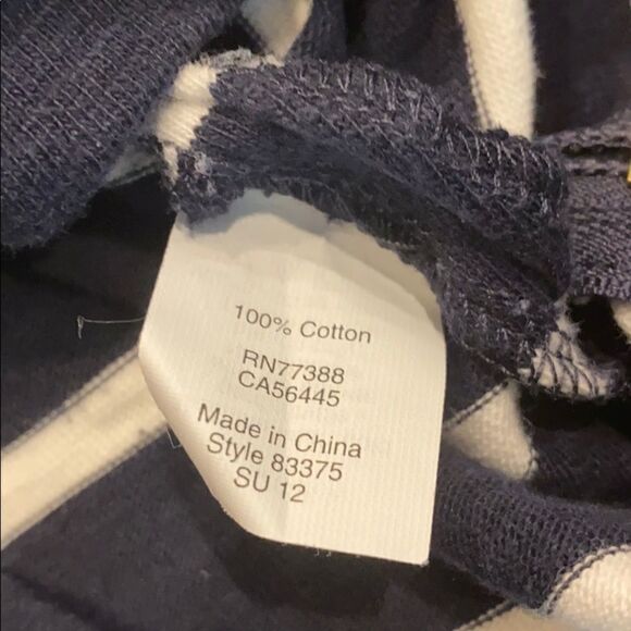 J Crew Dress - Picture 6 of 6